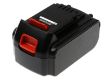 Stanley PCCK602L2 PCC685L PCC680L Battery (p/n FMC687L) - 1