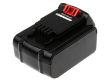 Stanley PCCK602L2 PCC685L PCC680L Battery (p/n FMC687L) - 2
