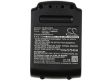 Stanley PCCK602L2 PCC685L PCC680L Battery (p/n FMC687L) - 5