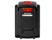 Stanley PCCK602L2 PCC685L PCC680L Battery (p/n FMC687L) - 6
