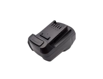 Einhell RT-CD 14 4513298 4/1 Li Battery (p/n 45.113.14) - 1
