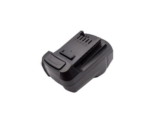 Einhell RT-CD 14 4513298 4/1 Li Battery (p/n 45.113.14) - 1