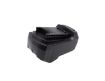 Einhell RT-CD 14 4513298 4/1 Li Battery (p/n 45.113.14) - 2