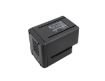 Battery for Worx WG776E WG568E WG368E WG268E Tools (p/n WA3536) - 1