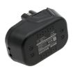 Einhell BT-CD 14.4 Li Battery (p/n BT-CD 14.4/2B) - 1