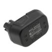 Einhell BT-CD 14.4 Li Battery (p/n BT-CD 14.4/2B) - 2