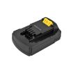 Stanley FMC620 Battery (p/n FMC680L) Replacement - 1