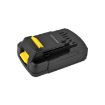Stanley FMC620 Battery (p/n FMC680L) Replacement - 2