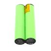 Makita Battery for M001 6176DWF 6176DW 6170D 6076DW 6010SDW - 3