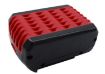 Bosch 18V Battery for IDS181 GWS GSR GSK GSB (2 607 336 091/092) - 4