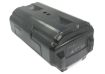 Ryobi Battery for RY40610 RY40530 RY40500 RY40460 (BPL3626 BPL3626D) - 3