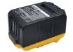 Dewalt XR 18V Li-Ion Battery for DCT Series (p/n DCB102 DCB105) - 3
