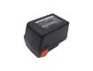 Max Rebar PJRC160 Battery JPL925 34G808 Replacement - 4