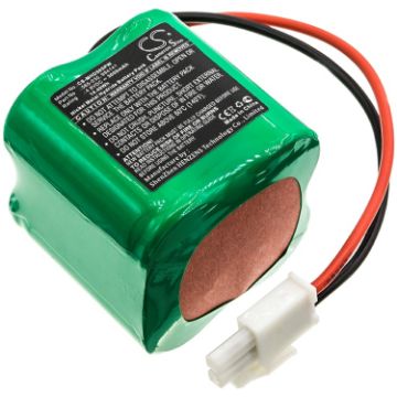 Mosquito Magnet MM3200 Independence Battery (p/n 565-022 565-035) - 1