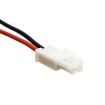 Mosquito Magnet MM3200 Independence Battery (p/n 565-022 565-035) - 5