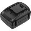 Battery for Worx WX800 WX693 WX682 WX678 WX550 WX548 (WA3511 WA3512) - 4
