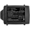 Battery for Worx WX800 WX693 WX682 WX678 WX550 WX548 (WA3511 WA3512) - 5
