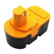 Ryobi P835 P780 P741 P740 Battery (p/n ABP1801 ABP1803) - 4