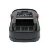 Battery for Aeg BUS/BST/BSS/BSB/BS/BMS/BKS/BHO (p/n L1815R L1830R) - 5