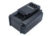 Stanley PCCK602L2 PCC685L PCC680L Battery (p/n FMC687L) - 3