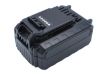 Stanley PCCK602L2 PCC685L PCC680L Battery (p/n FMC687L) - 4