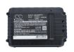 Stanley PCCK602L2 PCC685L PCC680L Battery (p/n FMC687L) - 5