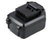 Kobalt CSJ120KU CID120KU CDT212KU 12V Battery (p/n 12V-ABP112KL) - 1