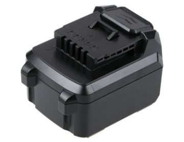 Kobalt CSJ120KU CID120KU CDT212KU 12V Battery (p/n 12V-ABP112KL) - 1