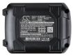 Kobalt CSJ120KU CID120KU CDT212KU 12V Battery (p/n 12V-ABP112KL) - 5