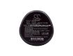 Skil F012248705 F012248702 2487-B5 B12A-LI Battery Replacement - 5