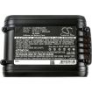 Worx WX Battery RW9351.1 WA3549.1 for WX812 WX820 WX891 WX803 - 5