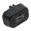 Einhell BT-CD 14.4 Li Battery (p/n BT-CD 14.4/2B) - 1