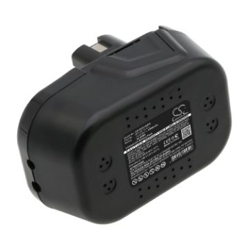Einhell BT-CD 14.4 Li Battery (p/n BT-CD 14.4/2B) - 1