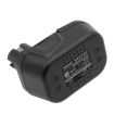Einhell BT-CD 14.4 Li Battery (p/n BT-CD 14.4/2B) - 2