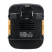 Battery for Panasonic EYC136NQKW EYC135NQKW EYC133NQKW EY9136B - 5