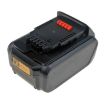 Bostitch BCN680D1 BCF30PTB Cordless Battery (p/n BCB203 BCB204) - 2