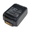Bostitch BCN680D1 BCF30PTB Cordless Battery (p/n BCB203 BCB204) - 3