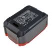 Craftsman V20 Battery for Pole Chainsaw, Lopper, Blower CMCB204 - 4