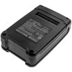 Einhell PXBP-600 PXBP-300 PX-BAT52 Battery (p/n 4511396 4511437) - 3