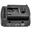 Bosch Battery for TSR 1080-LI, GSR 1440-LI, 14.4 V-LIN (p/n 2 607 336 077) - 5