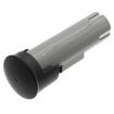 Battery for Panasonic EZ902 EZ581 EZ503 EZ502 EZ1320 EY903 EY6220 - 3