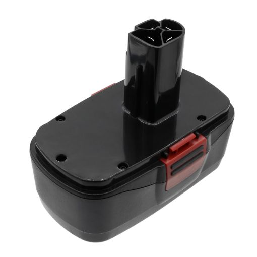 Craftsman Weather Radio Battery 315.115810 315.114832 11375 11376 - 1