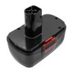 Craftsman Weather Radio Battery 315.115810 315.114832 11375 11376 - 2