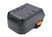 Ridgid R840084 130383028 130383025 Battery (p/n AC840084) - 4