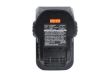 Ridgid R840084 130383028 130383025 Battery (p/n AC840084) - 5
