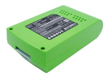 Greenworks G24PS20K2 24V Cordless Pole Saw Battery & Charger 29322 - 1