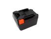 Max Rebar PJRC160 Battery JPL925 34G808 - 2