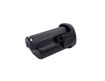 Wurth Master 10.8 Battery Replacement - 2