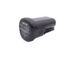 Wurth Master 10.8 Battery Replacement - 3