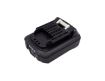 Makita TD111DZ TD110D SH02R1 Battery (p/n BL1015 BL1016) - 2